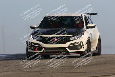 media/Dec-21-2025-Speed Ventures (Sun) [[49cb7d784c]]/Red Group/Session 1/